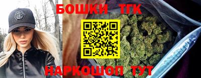 гашик Донецк