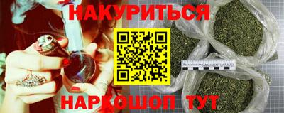 первитин Донской