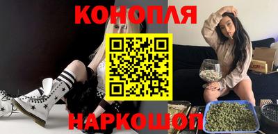 гашик Донецк