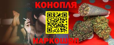 первитин Донской