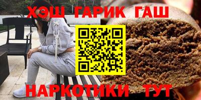 mdma Дубна